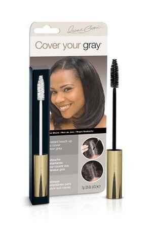 COVER YOUR GRAY Brush-in Wand