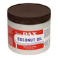 DAX Coconut Oil (14oz)