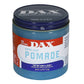 DAX Super Light Pomade (7.5oz)