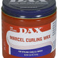 DAX Marcel Curling & Waving Wax (7.5oz)