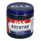 DAX Kocatah Dry Scalp Relief (14oz)