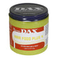 DAX Hair Food Plus 4 (7.5oz)