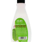 DELON LOVU Nail Polish Remover