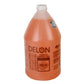 DELON Shampoo (128oz)