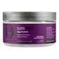 DESIGN ESSENTIALS Sleek Edge Control (3.7oz)