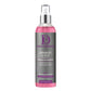 DESIGN ESSENTIALS Bamboo & Silk HCO Leave-In Conditioner (8oz)