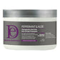 DESIGN ESSENTIALS Peppermint & Aloe Therapeutics Anti-Itch Hair & Scalp Treatment (5oz)