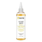 DESIGN ESSENTIALS Scalp Care Vitamin Drops (4oz)