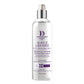 DESIGN ESSENTIALS Agave & Lavender Weightless Thermal Protectant Serum (4oz)