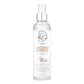 DESIGN ESSENTIALS Coconut & Monoi Coconut Water Curl Refresher (8oz)