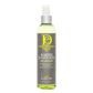 DESIGN ESSENTIALS Almond & Avocado Daily Curl Revitalizer (8oz)