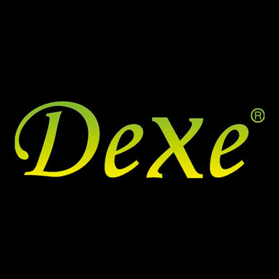 Dexe