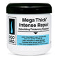 DOO GRO Mega Thick Intense Repair Treatment (16oz)