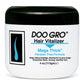 DOO GRO Mega Thick Hair Vitalizer (4oz)
