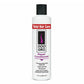 DOO GRO Repair Conditioner (10oz)