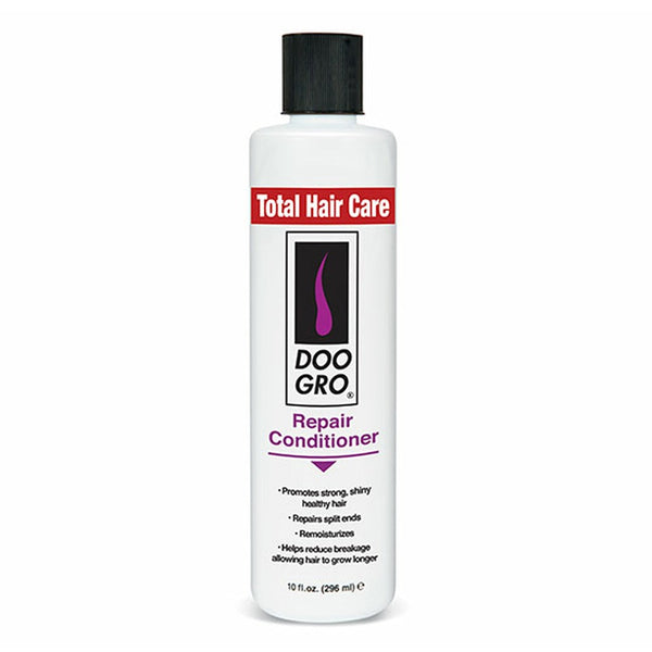 DOO GRO Repair Conditioner (10oz)