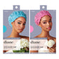 DIANE Essential Shower Cap