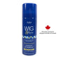 DE MERT Wig Lusterizer & Conditioner (9.76oz)