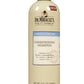 DR MIRACLES Conditioning Shampoo (12oz)