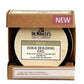 DR MIRACLES Edge Holding Gel (2.25oz)