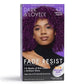 DARK & LOVELY Fade Resist Hair Color Kit