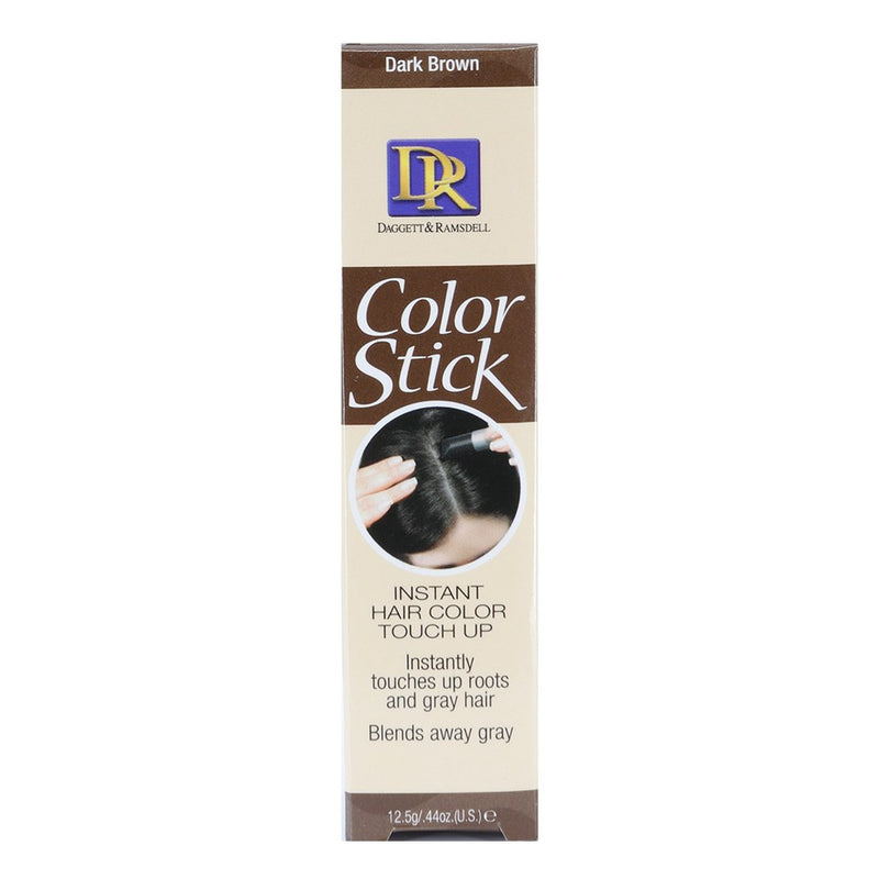 DAGGETT & RAMSDELL Color Stick