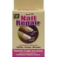 DAGGETT & RAMSDELL Nail Repair (0.5oz)