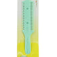 ANNIE Tinkle Dorco Hair Trimmer Green