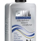 DUKE Curl Command Daily Definition Leave-in Conditioner (8oz)