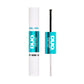 DUO Bond & Seal Underlash Adhesive (Bond 0.08oz/Seal 0.08oz)