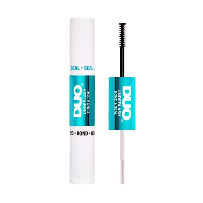 DUO Bond & Seal Underlash Adhesive (Bond 0.08oz/Seal 0.08oz)