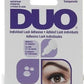 DUO Individual Lash Adhesive [Clear] (0.25oz)