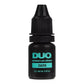 DUO Individual Lash Adhesive (0.25oz)