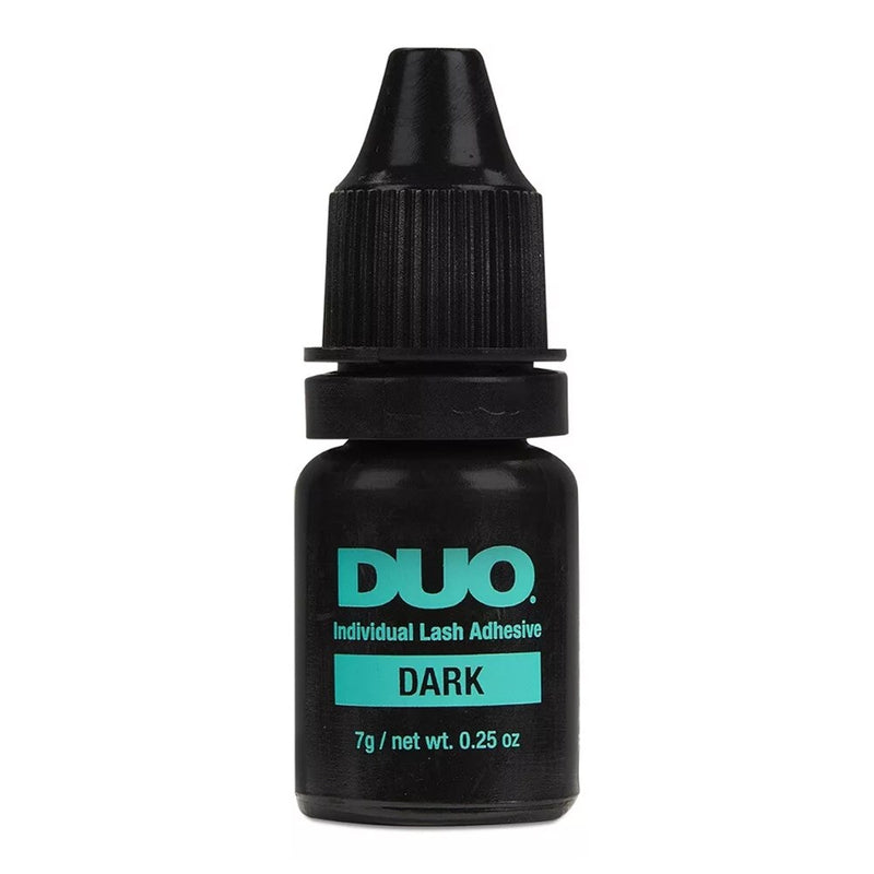 DUO Individual Lash Adhesive (0.25oz)