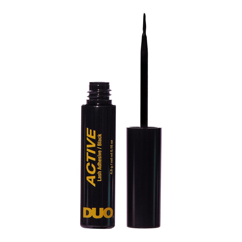 DUO Active Brush On Adhesive (0.16oz)