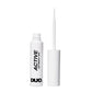 DUO Active Brush On Adhesive (0.16oz)