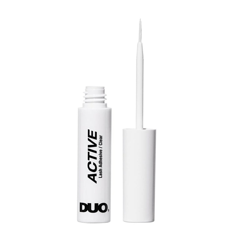 DUO Active Brush On Adhesive (0.16oz)