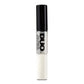 DUO 2-in-1 Brush On Clear & Dark Adhesive (0.18oz)