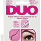 DUO Strip Lash Adhesive [Dark] (0.25oz)