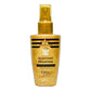 SECRET OF PHARAOH Egyptian Diamond Hair & Body Glitter Mist