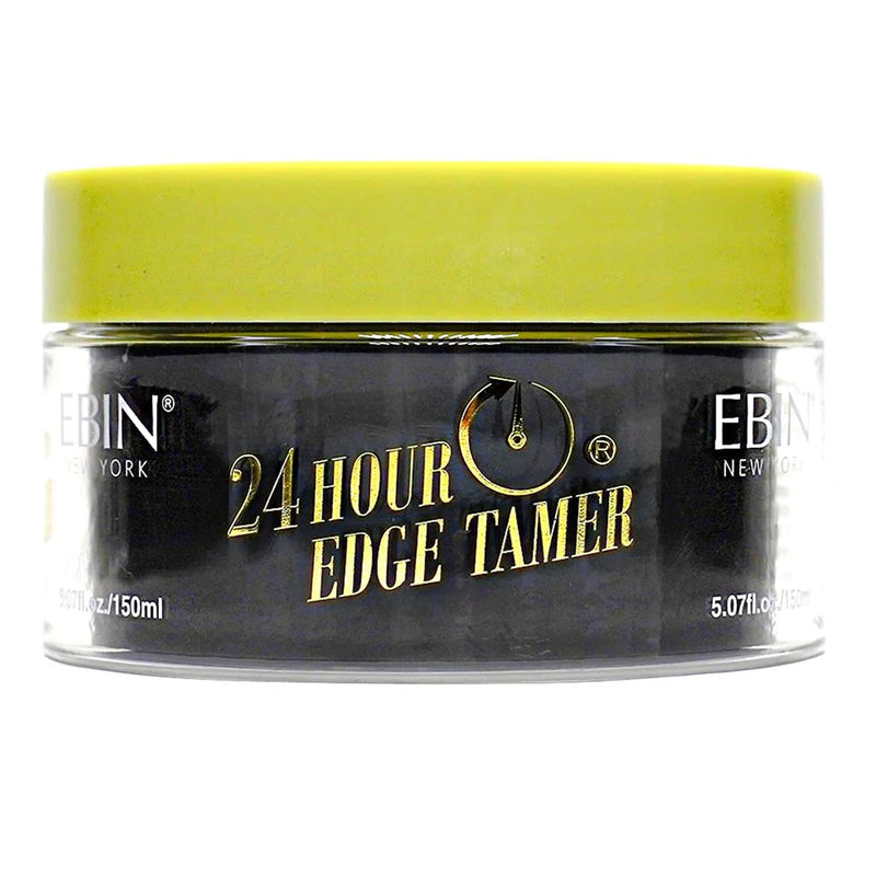 EBIN 24 Hour Edge Tamer [Ultra Super Hold]