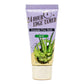 EBIN 24 Hour Edge Tamer Gel Tube (1.41oz)