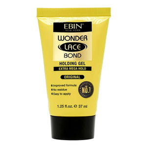 EBIN Wonder Lace Bond Holding Gel (1.25oz)