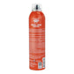 EBIN Wonder Ponytail Bond Freeze Spray (8oz) - Firm Hold