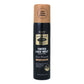 EBIN Wonder Lace Bond Tinted Lace Melt Spray (3.38oz)