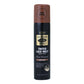EBIN Wonder Lace Bond Tinted Lace Melt Spray (3.38oz)