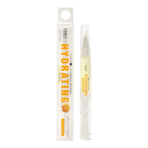 EBIN Cuticle Oil [Pen Type]