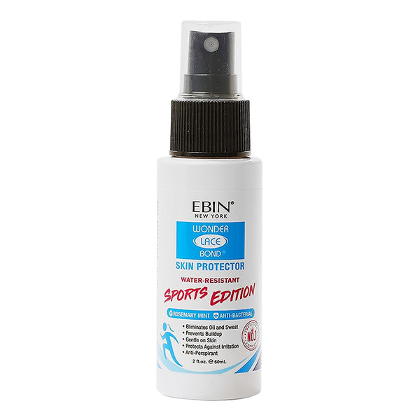 EBIN Wonder Lace Bond Skin Protector [Sports Edition] (2oz)