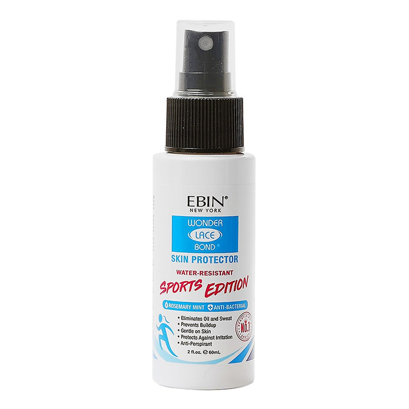 EBIN Wonder Lace Bond Skin Protector [Sports Edition] (2oz)