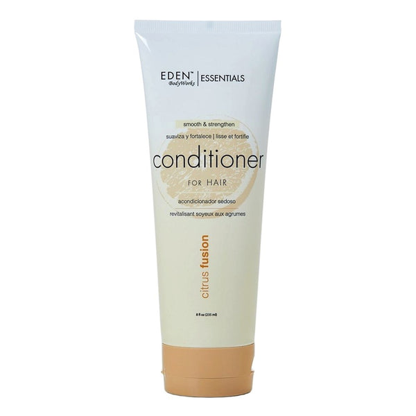 EDEN BODYWORKS Citrus Fusion Conditioner (8oz)